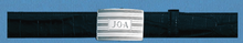 Load image into Gallery viewer, Custom Belt and Buckle