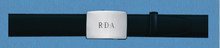 Load image into Gallery viewer, Custom Belt and Buckle