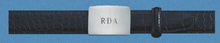 Load image into Gallery viewer, Custom Belt and Buckle