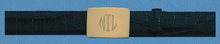 Load image into Gallery viewer, Custom Belt and Buckle