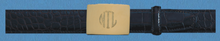 Load image into Gallery viewer, Custom Belt and Buckle