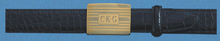 Load image into Gallery viewer, Custom Belt and Buckle