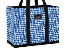 Load image into Gallery viewer, Scout Original Deano