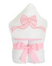 Load image into Gallery viewer, 3 Marthas Hooded Towel