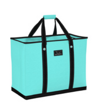 Load image into Gallery viewer, Scout 4 Boys Bags