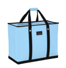 Load image into Gallery viewer, Scout 4 Boys Bags