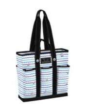 Load image into Gallery viewer, Scout Pocket Rocket