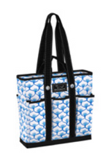 Load image into Gallery viewer, Scout Pocket Rocket