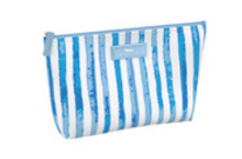 Load image into Gallery viewer, Scout Twiggy