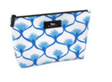 Load image into Gallery viewer, Scout Twiggy