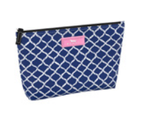 Load image into Gallery viewer, Scout Twiggy