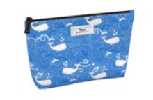 Load image into Gallery viewer, Scout Twiggy