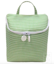 Load image into Gallery viewer, TRVL Takeaway Insulated Bag