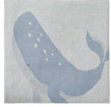 Load image into Gallery viewer, Elegant Baby Cotton Knit Blanket