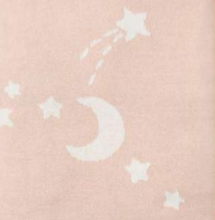 Load image into Gallery viewer, Elegant Baby Cotton Knit Blanket