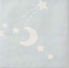 Load image into Gallery viewer, Elegant Baby Cotton Knit Blanket