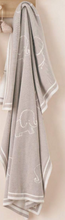 Load image into Gallery viewer, Elegant Baby Cotton Knit Blanket