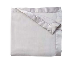 Load image into Gallery viewer, Elegant Baby Fleece Blanket