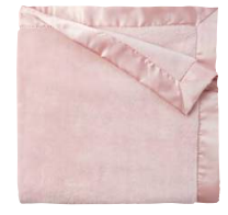 Load image into Gallery viewer, Elegant Baby Fleece Blanket