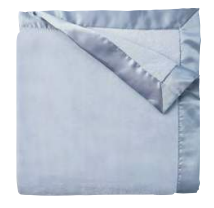 Load image into Gallery viewer, Elegant Baby Fleece Blanket