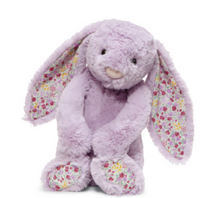 Load image into Gallery viewer, Jellycat Stuffed Animal