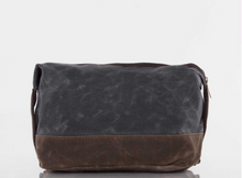 Load image into Gallery viewer, Waxed Cosmetic