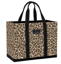 Load image into Gallery viewer, Scout Original Deano