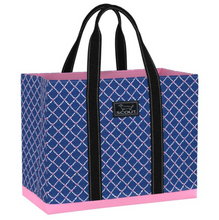 Load image into Gallery viewer, Scout Original Deano