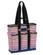 Load image into Gallery viewer, Scout Pocket Rocket