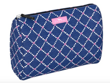 Load image into Gallery viewer, Scout Packin Heat