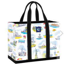 Load image into Gallery viewer, Scout Original Deano