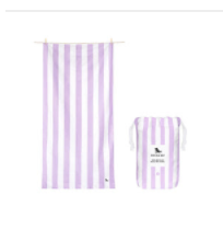 Load image into Gallery viewer, Dock and Bay Towel