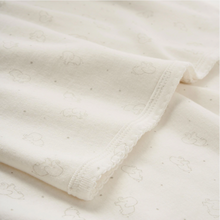Load image into Gallery viewer, Elegant Baby blanket