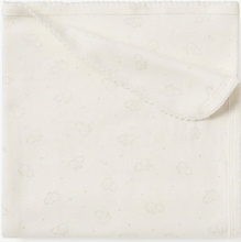 Load image into Gallery viewer, Elegant Baby blanket