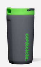 Load image into Gallery viewer, Corkcicle Kids Tumbler
