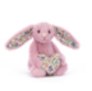 Load image into Gallery viewer, Jellycat Stuffed Animal