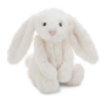 Load image into Gallery viewer, Jellycat Stuffed Animal