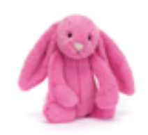 Load image into Gallery viewer, Jellycat Stuffed Animal