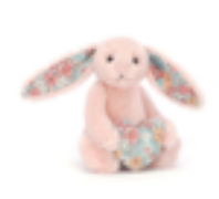 Load image into Gallery viewer, Jellycat Stuffed Animal