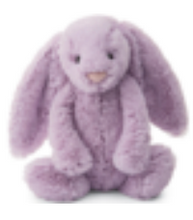 Load image into Gallery viewer, Jellycat Stuffed Animal