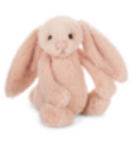 Load image into Gallery viewer, Jellycat Stuffed Animal
