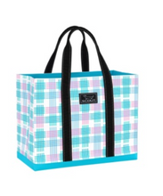 Load image into Gallery viewer, Scout Original Deano