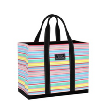 Load image into Gallery viewer, Scout Original Deano