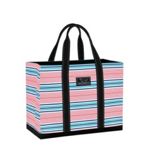 Load image into Gallery viewer, Scout Original Deano