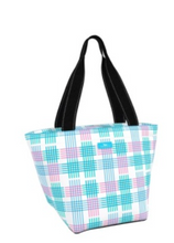 Load image into Gallery viewer, Scout Daytripper