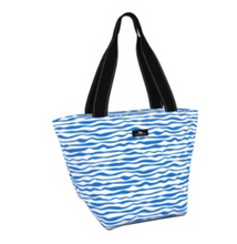 Load image into Gallery viewer, Scout Daytripper