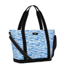 Load image into Gallery viewer, Scout Cools Gold