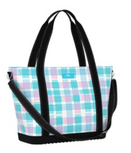 Load image into Gallery viewer, Scout Cools Gold