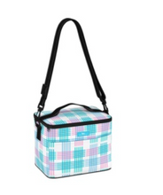 Load image into Gallery viewer, Scout Ferris Cooler