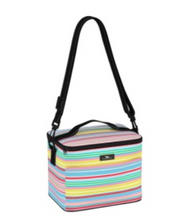 Load image into Gallery viewer, Scout Ferris Cooler